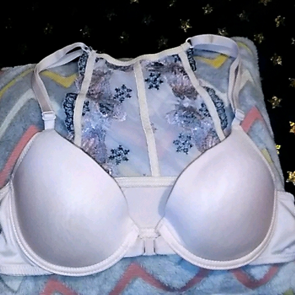 Bra